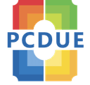 PCDUE